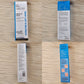 Chemist at Play Under Eye Cream 15g