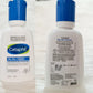 Cetaphil Oily Skin Cleanser