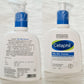 Cetaphil Oily Skin Cleanser