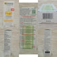 Garnier Vitamin C Brightening Cream SPF 30 (75ml)