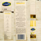 Cetaphil Sun Kids SPF 50+ Lotion 150ml