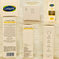 Cetaphil SPF 50+ Light Gel Sunscreen 50ml