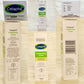 Cetaphil Moisturizing Cream 80g