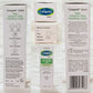 Cetaphil DAM Ultra Hydrating Lotion 30g