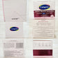 Cetaphil Bright Healthy Radiance Brightening Night Comfort Cream 50g