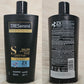 TRESemmé Smooth &amp; Shine Shampoo 600ml