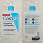 CeraVe Renewing SA Cleanser 473ml