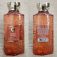 Bath & Body Works Seeing Rouge Body Wash 295ml
