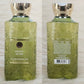 Bath & Body Works Jasmine Body Wash &amp; Shower Gel
