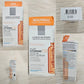 La Roche-Posay Pure Vitamin C12 Serum 30ml