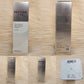 COSRX Peptide-132 Hair Bonding Shampoo 200ml