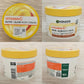 Garnier Vitamin C Nutri Glow Body Cream 380ml