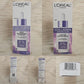 L’Oréal Collagen Moisture Bounce Serum 30ml