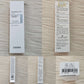 COSRX The Retinol 0.3 Cream (20ml)