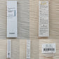 COSRX The Retinol 0.3 Cream (20ml)