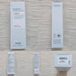 COSRX Vitamin E Sunscreen SPF50+ PA++++ 50ml