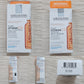 La Roche-Posay Pure Vitamin C12 Serum 30ml