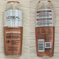 L’Oréal Paris Density Booster Shampoo 200ml