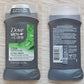 Dove Men+Care Extra Fresh Deodorant Stick 85g