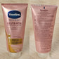 Vaseline Gluta-Hya Serum Burst Lotion 290ml