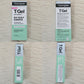 Neutrogena T/Gel Anti-Dandruff Oily Scalp Shampoo 250ml