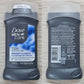 Dove Men+Care Midnight Classico Deodorant Stick 85g
