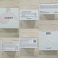 COSRX Peptide Collagen Hydrogel Eye Patch 60 Patches