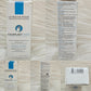 La Roche-Posay Cicaplast Mains 50ml