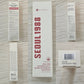 KSECRET Seoul 1988 Retinal Liposome 12% Serum