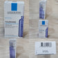 La Roche-Posay Toleriane Dermallergo Serum 30ml