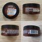L'Oréal Men Expert Barber Club Styling Cream 75ml