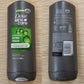MenCare Extra Fresh 3-in-1 Body &amp; Face Wash 400ml