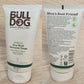 Bulldog Skincare Original Face Wash 150ml