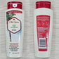 Old Spice Fiji Body Wash – 532ml