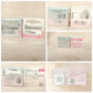 L’Oréal Paris Glycolic Bright Night Cream 50ml