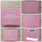 Medicube PDRN Lip Sleeping Mask 10g