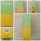 Purito Pure Vitamin C Face Serum 60ml