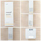Medicube Kojic Acid & Turmeric Brightening Toner 250ml