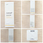 Medicube Kojic Acid & Turmeric Brightening Toner 250ml