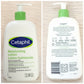 Cetaphil Moisturizing Lotion 591ml