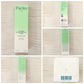 PURITO Oat PDRN Gentle Refining Toner 200ml