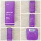 Medicube Retinol NMN Boosting Serum 30ml