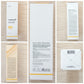 Medicube Kojic Acid Turmeric Toning Cleanser 120g
