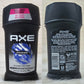 AXE Phoenix Antiperspirant Stick 76g – Mint &amp; Rosemary