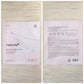 Medicube Salmon DNA PDRN Pink Collagen Jelly Mask