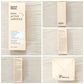 Seoul Glow Real Active Ampoule 30ml