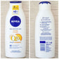 NIVEA Q10 Firming Body Lotion 400ml