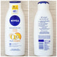 NIVEA Q10 Firming Body Lotion 400ml