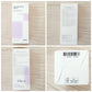 JUMISO Niacinamide 20% Brightening Serum 40ml
