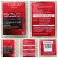 L’Oréal Revitalift Triple Power Anti-Aging Moisturizer